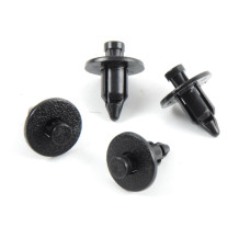 Кліпси C0564 GM 96057846 Toyota 90467-07041 Suzuki 09409-07308-5PK (уп.100шт)
